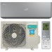 Кондиционер Hisense AS-10UW4RXVQH00A(B)