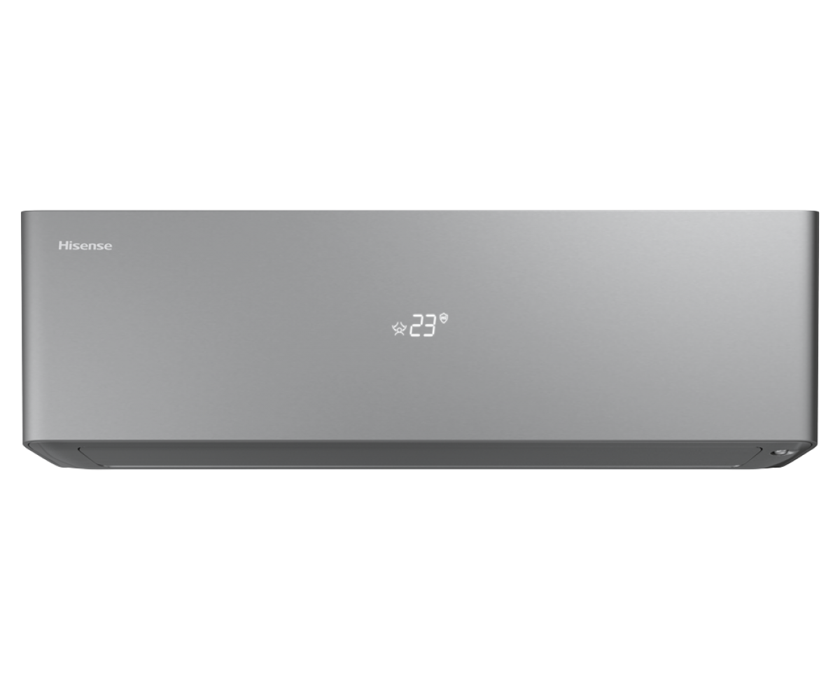 Кондиционер Hisense AS-10UW4RXVQH00A(B)