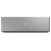 Кондиционер Hisense AS-10UW4RXVQH00A(B)