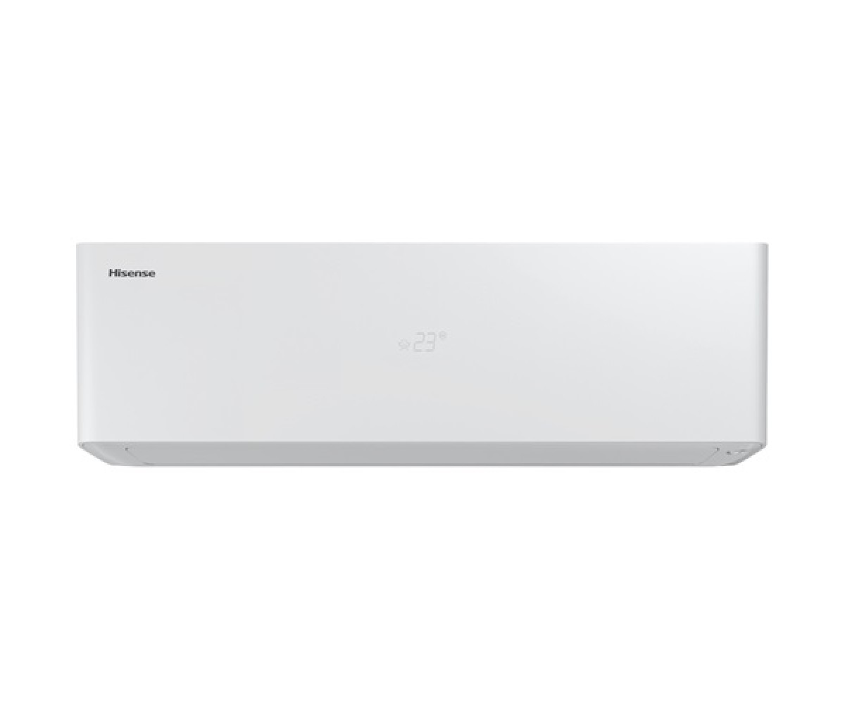 Кондиционер Hisense AS-10UW4RXVQH00A