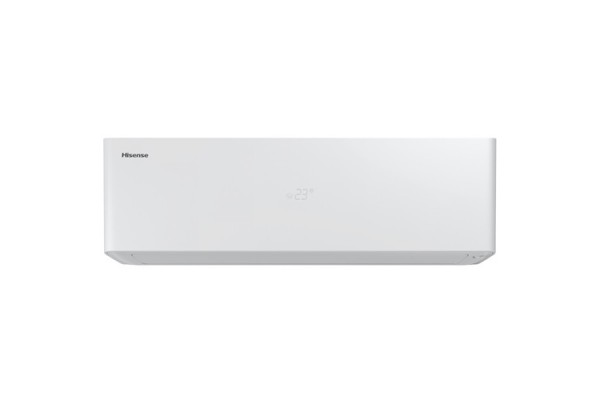 Кондиционер Hisense AS-13UW4RXVQH01