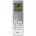 Кондиционер Hisense AS-10UW4RXVQH00A