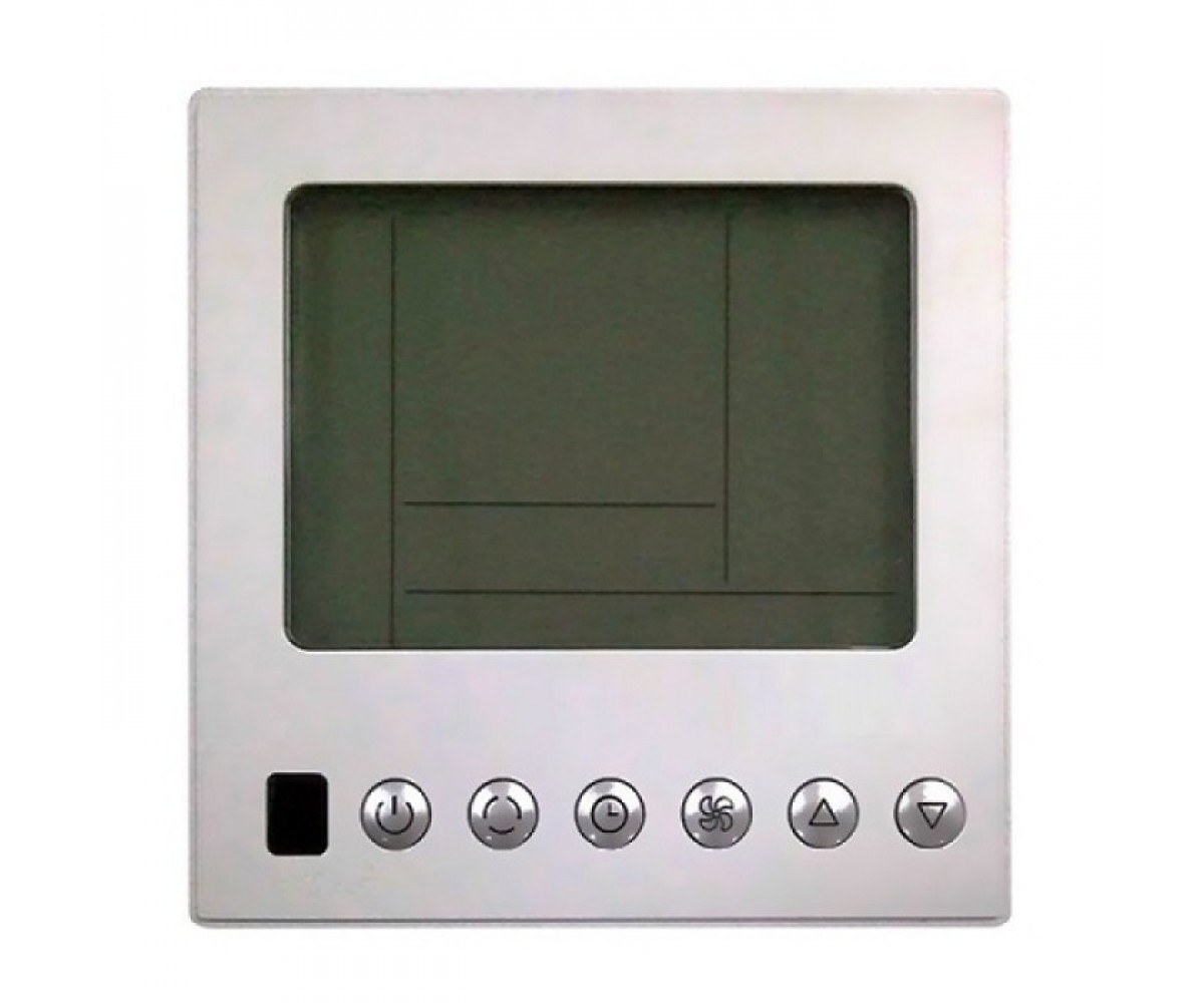 Кондиционер Hisense AMD-09UX4RBL8/AUW-09U4RS8