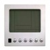 Кондиционер Hisense AMD-09UX4RBL8/AUW-09U4RS8