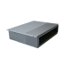 Кондиционер Hisense AUD-60HX4SHH/AUW-60H6SP1