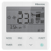 Кондиционер Hisense AUD-60HX4SHH/AUW-60H6SP1