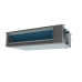 Кондиционер Hisense AUD-48UX4REH8/AUW-48U6RN8