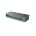 Кондиционер Hisense AUD-48UX4REH8/AUW-48U6RN8