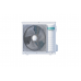 Кондиционер Hisense AUD-48UX4REH8/AUW-48U6RN8