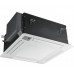 Кондиционер Hisense AMC-12UR4RCC8/AMC-12/18 PE/AUW-12U4RS8