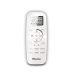 Кондиционер Hisense AUC-36HR4SKA/AUC-950R/AUW-36H6SD