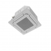 Кондиционер Hisense ACT-18UR4RCC8/PE-QEA/LD/AUW-18U4RS7