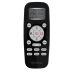 Кондиционер Hisense AS-13HW4SVDTG5В