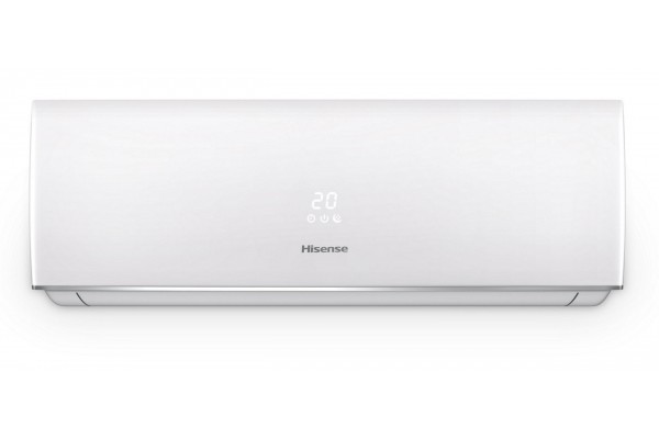 Кондиционер Hisense AS-13UW4RYDDB03