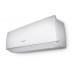 Кондиционер Hisense AS-11UW4RYDDB02