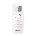 Кондиционер Hisense AS-11UW4RYDDB02
