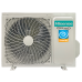 Кондиционер Hisense AS-11UW4RYDDB02