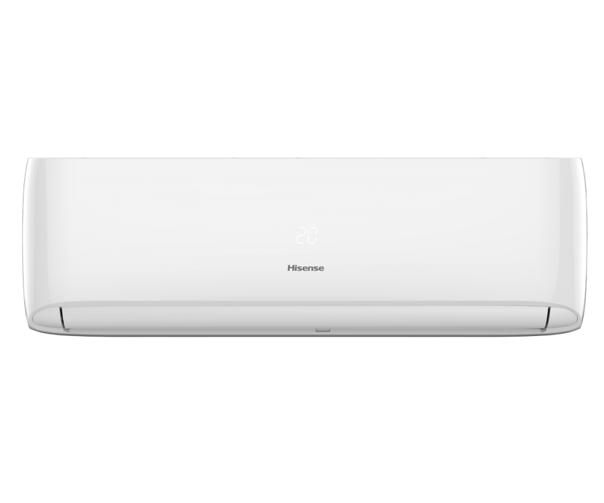 Кондиционер Hisense AS-18UW4RMSCA01