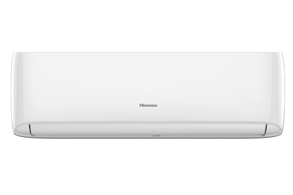 Кондиционер Hisense AS-18UW4RMSCA01