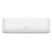 Кондиционер Hisense AS-18UW4RMSCA01