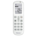 Кондиционер Hisense AS-18UW4RMSCA01