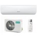 Кондиционер Hisense AS-09UW4RYRKB05