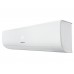 Кондиционер Hisense AS-09UW4RYRKB05