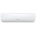 Кондиционер Hisense AS-09UW4RYRKB05