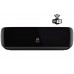 Кондиционер Hisense AS-10UW4RVETG01(B) WI-FI