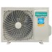 Кондиционер Hisense AS-10UW4RVETG01(B) WI-FI