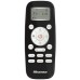 Кондиционер Hisense AS-10UW4RVETG01(B) WI-FI