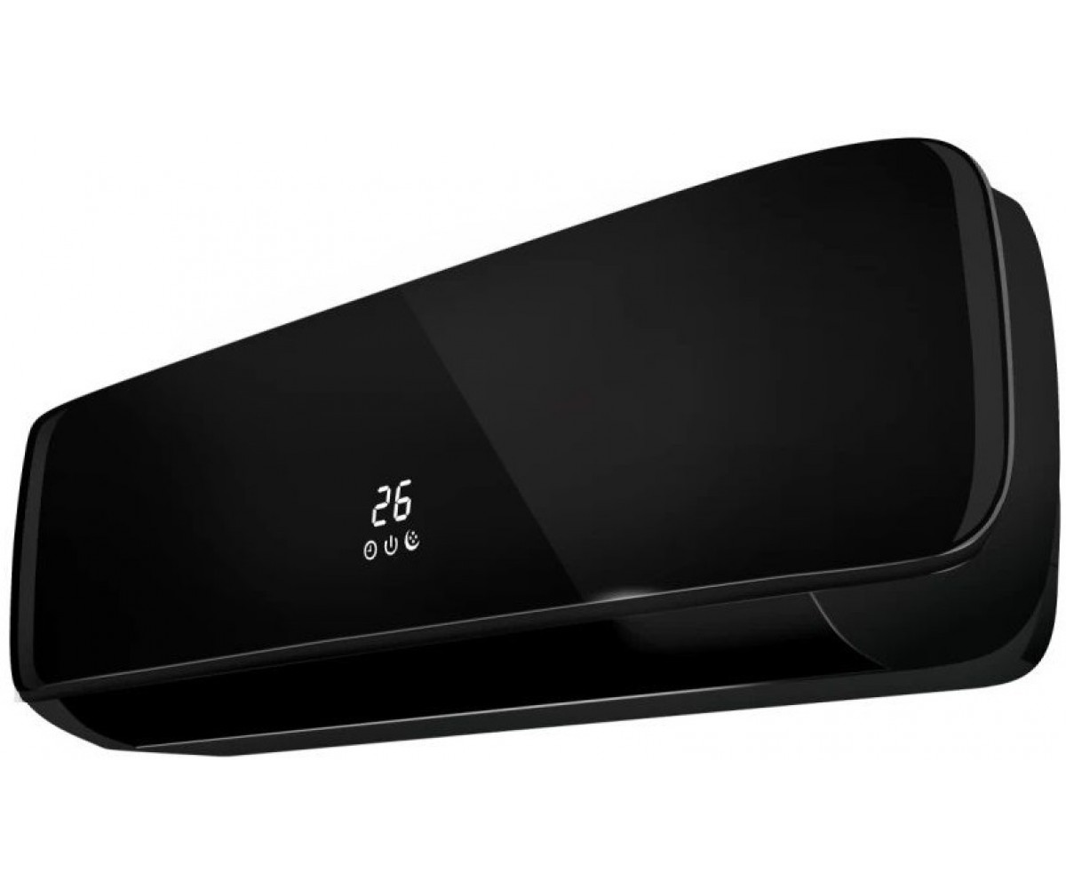 Кондиционер Hisense AS-10UW4RVETG01(B) WI-FI
