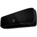 Кондиционер Hisense AS-10UW4RVETG01(B) WI-FI