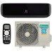Кондиционер Hisense AS-10UW4RVETG01(B) WI-FI