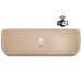 Кондиционер Hisense AS-10UW4RVETG01(C) WI-FI