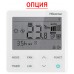 Кондиционер Hisense AS-10UW4RVETG01(C) WI-FI
