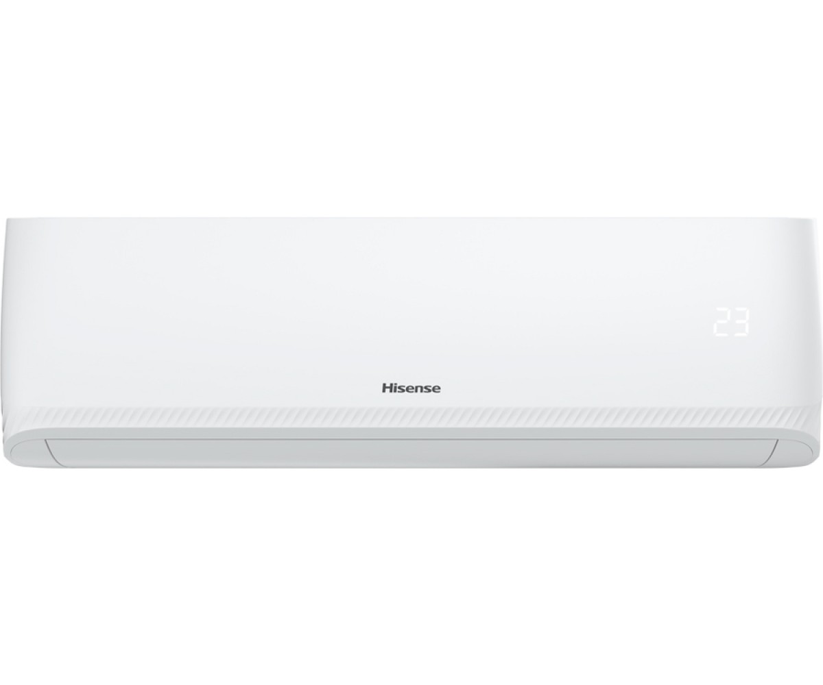 Кондиционер Hisense AS-24UW4RBTCM00