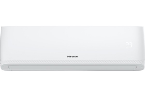 Кондиционер Hisense AS-18UW4RMSCM01