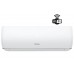 Кондиционер Hisense AS-10UW4RYDTV02 WI-FI