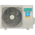 Кондиционер Hisense AS-10UW4RYDTV02 WI-FI
