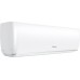 Кондиционер Hisense AS-10UW4RYDTV02 WI-FI