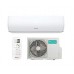 Кондиционер Hisense AS-10UW4RYDTV02 WI-FI
