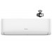 Кондиционер Hisense AS-07UW4RYRCA00 WI-FI