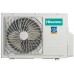Кондиционер Hisense AS-07UW4RYRCA00 WI-FI