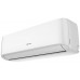 Кондиционер Hisense AS-07UW4RYRCA00 WI-FI