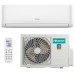 Кондиционер Hisense AS-07UW4RYRCA00 WI-FI