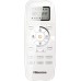 Кондиционер Hisense AS-12HR4RLRCJ01