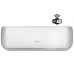 Кондиционер Hisense AS-18UW4RXATG03 WI-FI