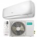 Кондиционер Hisense AS-18UW4RXATG03 WI-FI