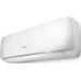 Кондиционер Hisense AS-18UW4RXATG03 WI-FI